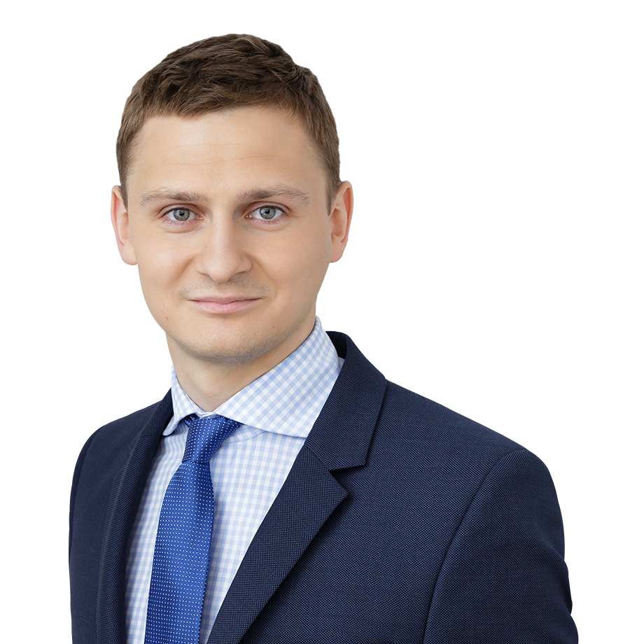 Nerijus Patlabys